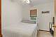 24991 W Forest, Lake Villa, IL 60046