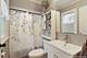 24991 W Forest, Lake Villa, IL 60046