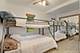 24991 W Forest, Lake Villa, IL 60046