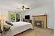 24991 W Forest, Lake Villa, IL 60046