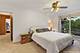 24991 W Forest, Lake Villa, IL 60046