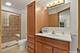 24991 W Forest, Lake Villa, IL 60046