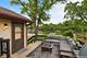 24991 W Forest, Lake Villa, IL 60046