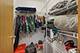24991 W Forest, Lake Villa, IL 60046