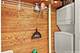 24991 W Forest, Lake Villa, IL 60046