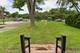 24991 W Forest, Lake Villa, IL 60046