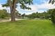 24991 W Forest, Lake Villa, IL 60046