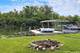 24991 W Forest, Lake Villa, IL 60046