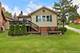 24991 W Forest, Lake Villa, IL 60046