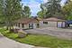 24991 W Forest, Lake Villa, IL 60046