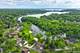 24991 W Forest, Lake Villa, IL 60046