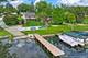 24991 W Forest, Lake Villa, IL 60046