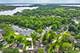 24991 W Forest, Lake Villa, IL 60046
