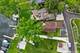 24991 W Forest, Lake Villa, IL 60046