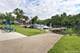 24991 W Forest, Lake Villa, IL 60046