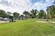 24991 W Forest, Lake Villa, IL 60046