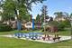 24991 W Forest, Lake Villa, IL 60046
