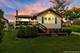 24991 W Forest, Lake Villa, IL 60046