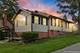 24991 W Forest, Lake Villa, IL 60046