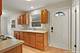 24991 W Forest, Lake Villa, IL 60046