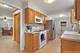 24991 W Forest, Lake Villa, IL 60046