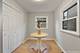 24991 W Forest, Lake Villa, IL 60046