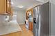 24991 W Forest, Lake Villa, IL 60046
