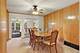 24991 W Forest, Lake Villa, IL 60046