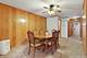 24991 W Forest, Lake Villa, IL 60046
