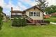 24991 W Forest, Lake Villa, IL 60046