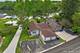 24991 W Forest, Lake Villa, IL 60046