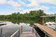24991 W Forest, Lake Villa, IL 60046