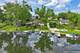 24991 W Forest, Lake Villa, IL 60046