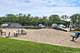 24991 W Forest, Lake Villa, IL 60046