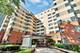 5040 N Marine Unit D3, Chicago, IL 60640