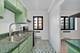 5040 N Marine Unit D3, Chicago, IL 60640