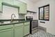 5040 N Marine Unit D3, Chicago, IL 60640