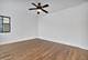 5040 N Marine Unit D3, Chicago, IL 60640