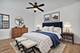 5040 N Marine Unit D3, Chicago, IL 60640