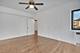 5040 N Marine Unit D3, Chicago, IL 60640