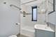 5040 N Marine Unit D3, Chicago, IL 60640