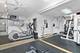 5040 N Marine Unit D3, Chicago, IL 60640