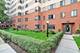 5040 N Marine Unit D3, Chicago, IL 60640
