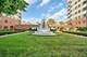 5040 N Marine Unit D3, Chicago, IL 60640