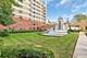5040 N Marine Unit D3, Chicago, IL 60640