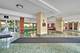 5040 N Marine Unit D3, Chicago, IL 60640