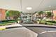 5040 N Marine Unit D3, Chicago, IL 60640