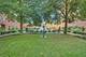 5040 N Marine Unit D3, Chicago, IL 60640