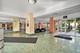 5040 N Marine Unit D3, Chicago, IL 60640
