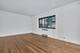 5040 N Marine Unit D3, Chicago, IL 60640
